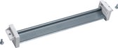 Rems 561005 HSS-Bi Reciprozaagblad - 150 x 1,8/2,5mm - Gietijzer/RVS/Hout met spijkers (5st)