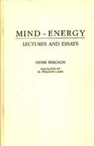 Mind-Energy