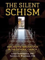 The Silent Schism