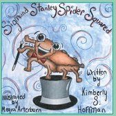 Sigmund Stanley Spider Squared