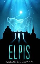 Elpis