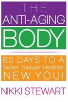 The Anti-Aging Body