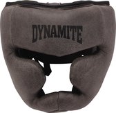 Dynamite Hoofdbeschermer Vintage L