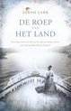 De roep van het land