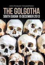 The Golgotha