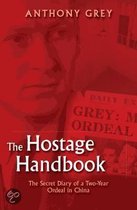 The Hostage Handbook