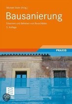 Bausanierung