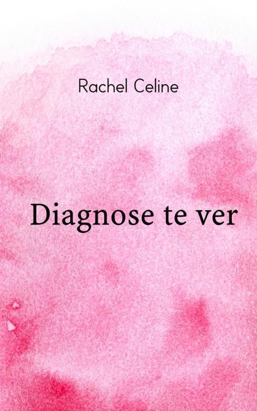 Diagnose te ver - cover