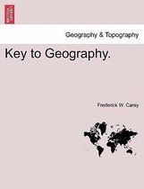 Key to Geography.