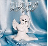 Dilly Dally - Heaven (LP)