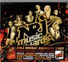 Nrj Music Awards 66tr