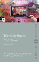 Television Studies