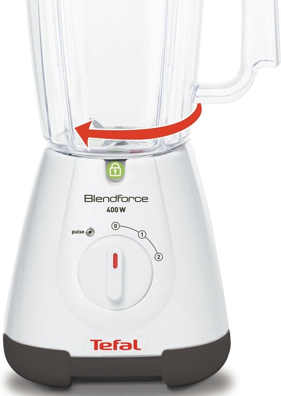 Tefal Blendforce BL3001 Blender