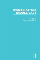 Women of the Middle East