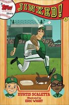 Topps 1 - A Topps League Story