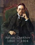 Plays by Anton Chekhov