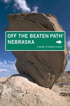 Nebraska Off the Beaten Path (R)