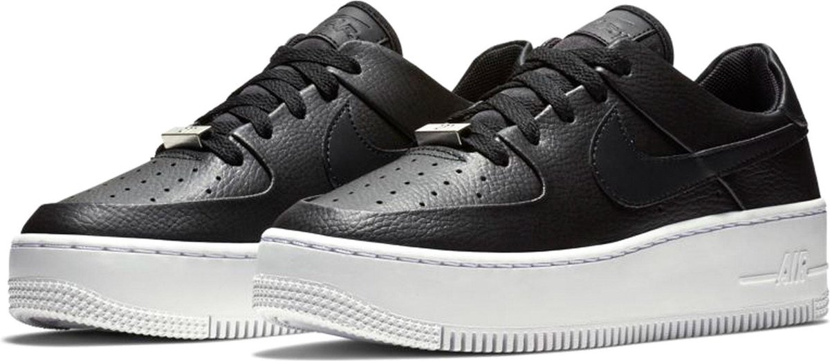 Nike Air Force 1 40 5