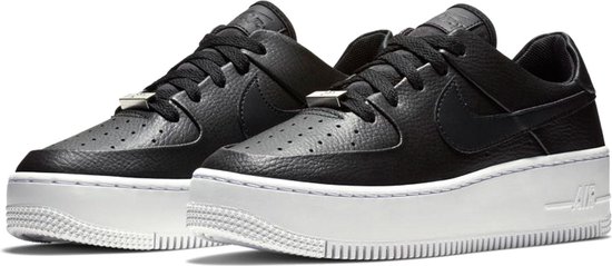 air force one sage black