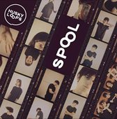 Spool EP
