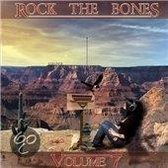 Rock the Bones, Vol. 7