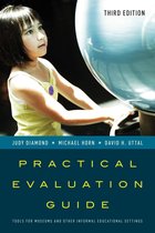 American Association for State and Local History - Practical Evaluation Guide