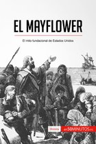 Historia - El Mayflower