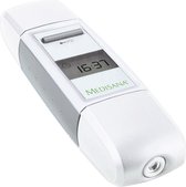 Medisana FTD infrarood 3-in-1 thermometer