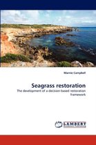 Seagrass Restoration