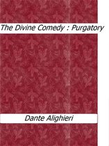 The Divine Comedy : Purgatory