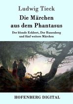 Die Märchen aus dem Phantasus