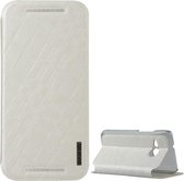 HTC One Mini 2 Stand Case BASEUS White