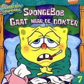 Spongebob 7 hc
