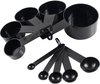 foto van KitchenBrothers maatscheppen Agnes