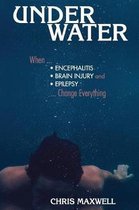 Underwater