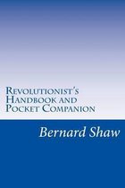 Revolutionist's Handbook and Pocket Companion