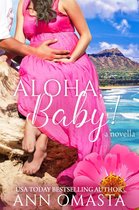 The Escape Series - Aloha, Baby!