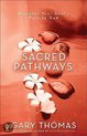 Sacred Pathways