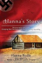 Hanna's Story