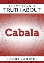 Llewellyn's Truth About Cabala
