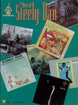 The Best of Steely Dan (Songbook)