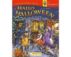 Hallo Halloween