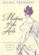 Mistress of the Arts