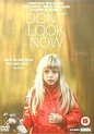 Don't Look Now (Import)