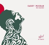 Mosbah Sabry - Asly (CD)