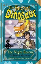 The Secret Dinosaur