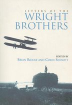 Letters of the Wright Brothers