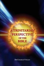 A Trinitarian Perspective of the Bible