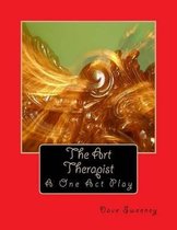 The Art Therapist