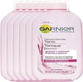 Garnier Skin Naturals Clean And Soft Lotion Voordeelverpakking